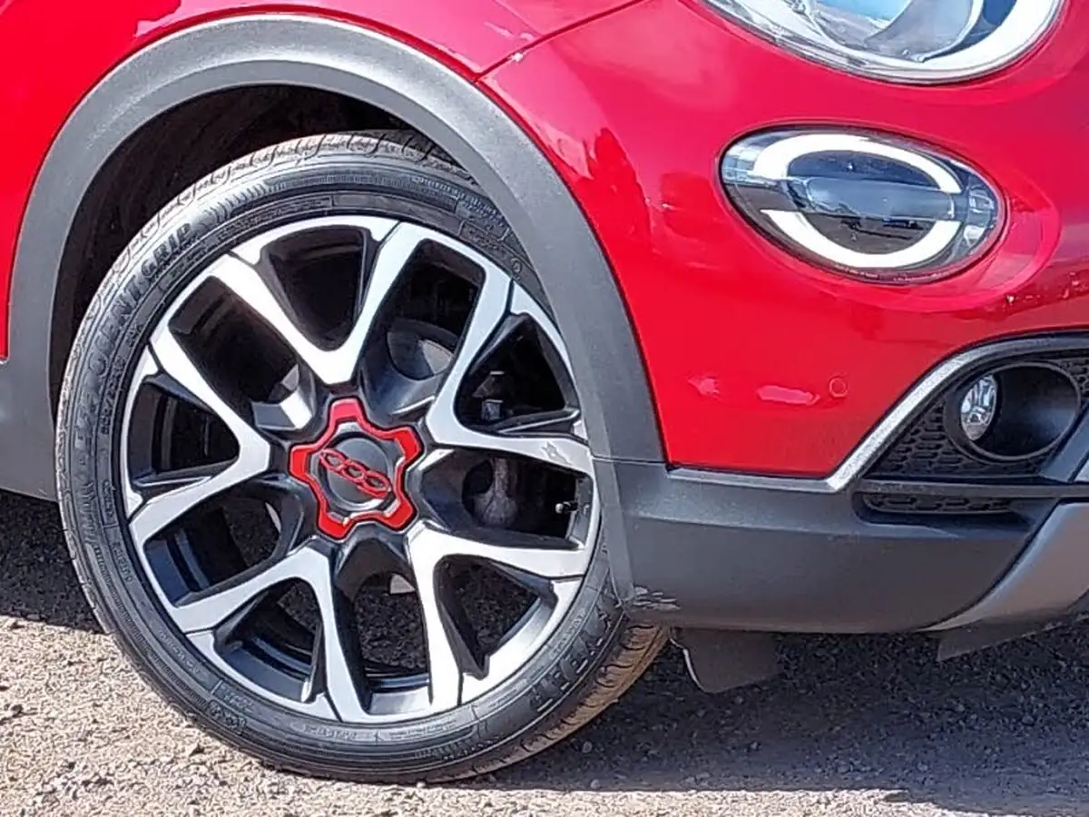 2022-fiat-500x-10-firefly-turbo-red-big-8