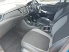 2021-vauxhall-grandland-x-12-griffin-small-4