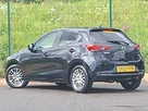 2022-mazda-mazda2-15-e-skyactiv-g-sport-small-1