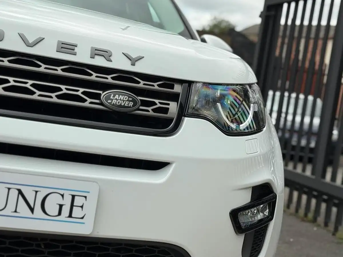 2017-land-rover-discovery-sport-20td4-se-tech-180ps-station-wagon-auto-big-7