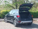 2024-seat-arona-10-tsi-xperience-110ps-small-17
