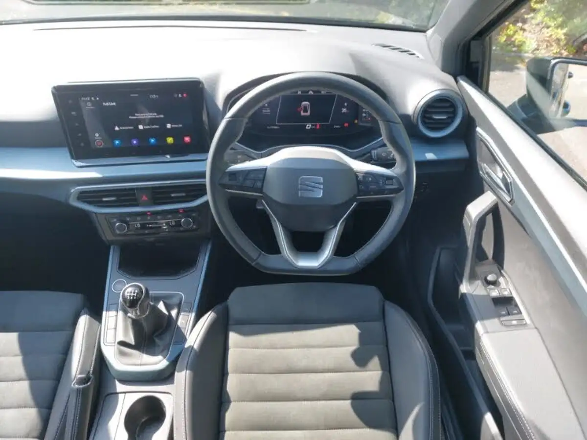 2024-seat-arona-10-tsi-xperience-110ps-big-6