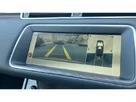 2021-land-rover-range-rover-evoque-20-d165-s-small-11