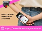 2018-mg-gs-15-tgi-exclusive-dct-small-9