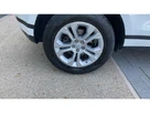 2021-land-rover-range-rover-evoque-20-d165-s-small-35