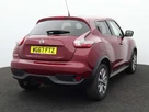 2017-nissan-juke-16-tekna-117ps-1598cc-xtronic-cvt-small-5