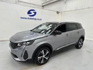 2022-peugeot-5008-suv-12-puretech-gt-eat8-small-3