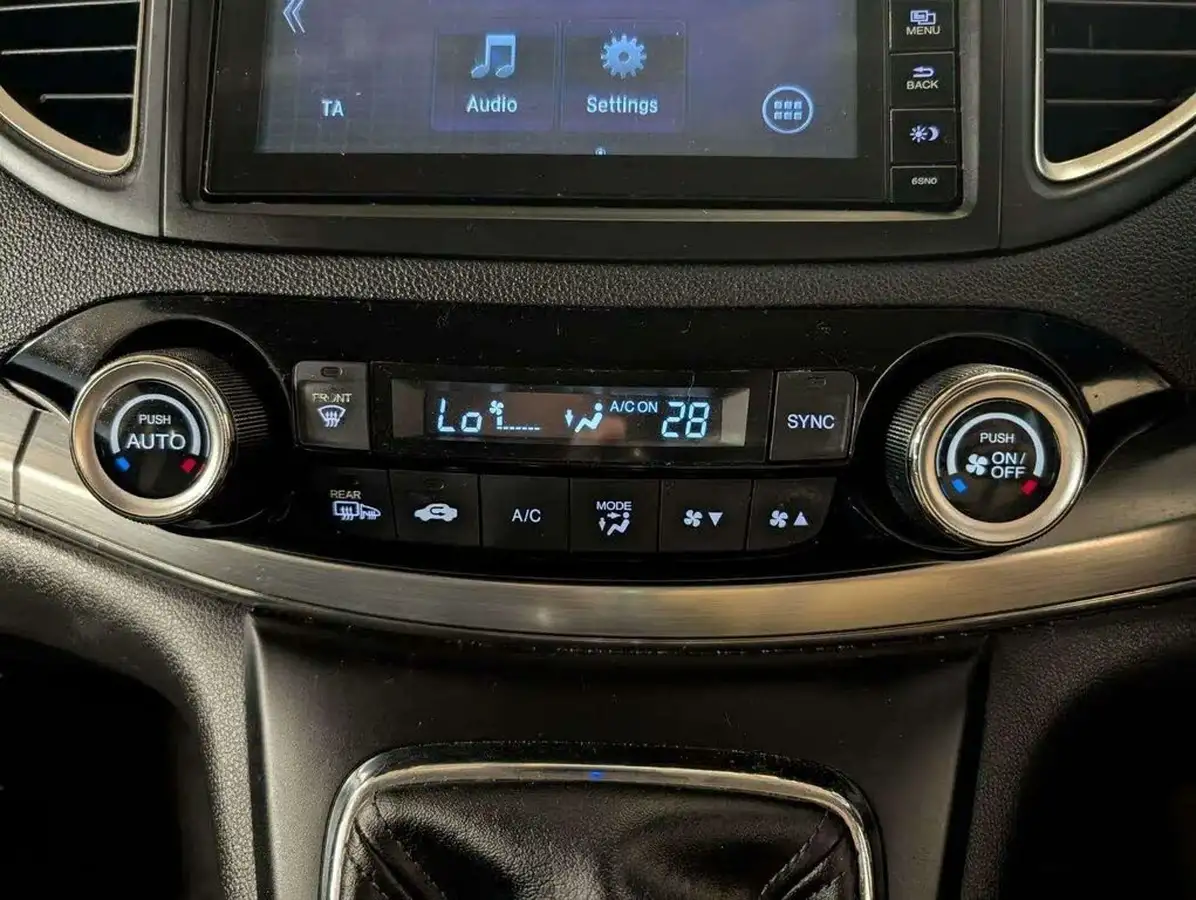 2015-honda-cr-v-20-se-honda-connect-4x4-ss-big-8
