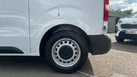 2022-citroen-dispatch-15bluehdi-enterprise-pro-m-1000-small-15