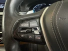 2021-bmw-5-series-20-530e-se-touring-5d-small-21