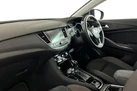 2019-vauxhall-grandland-x-15td-sport-nav-auto-small-8