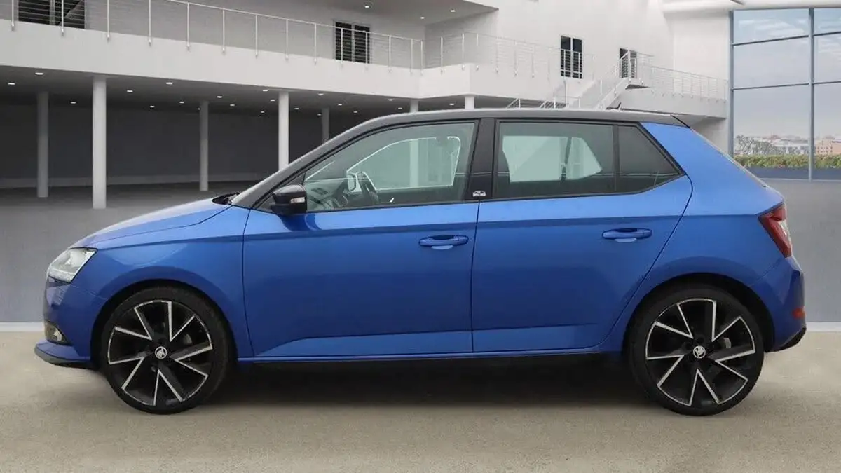 2019-skoda-fabia-10-tsi-monte-carlo-95ps-hatchback-big-10