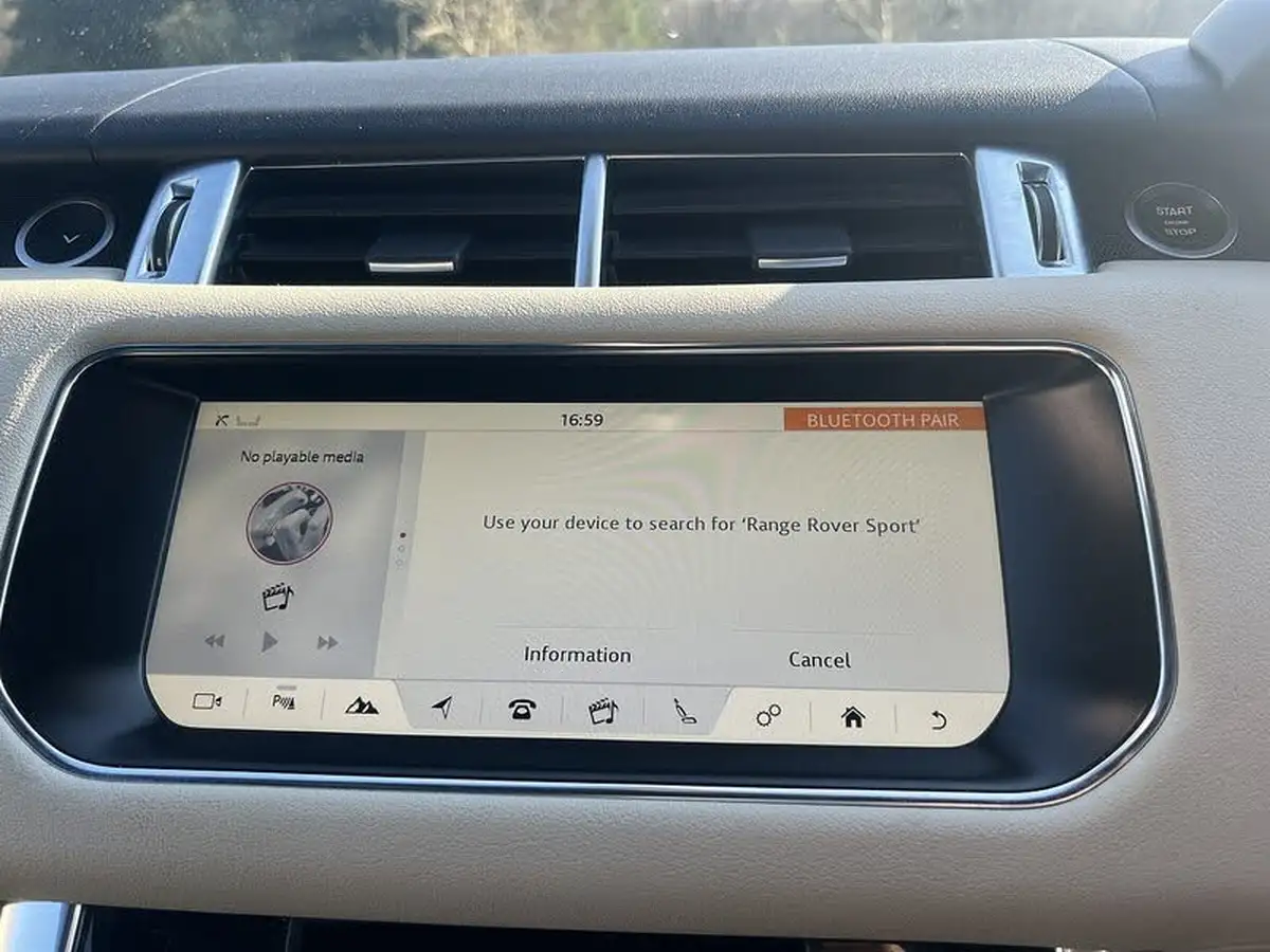 2018-land-rover-range-rover-sport-30-sd-v6-hse-dynamic-sd-v6-big-25