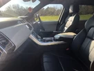 2018-land-rover-range-rover-sport-30-sd-v6-hse-dynamic-sd-v6-small-36