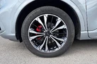 2022-ford-kuga-25t-st-line-x-edition-225ps-phev-small-11