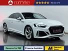 2021-audi-rs5-29-tfsi-coupe-2d-small-0