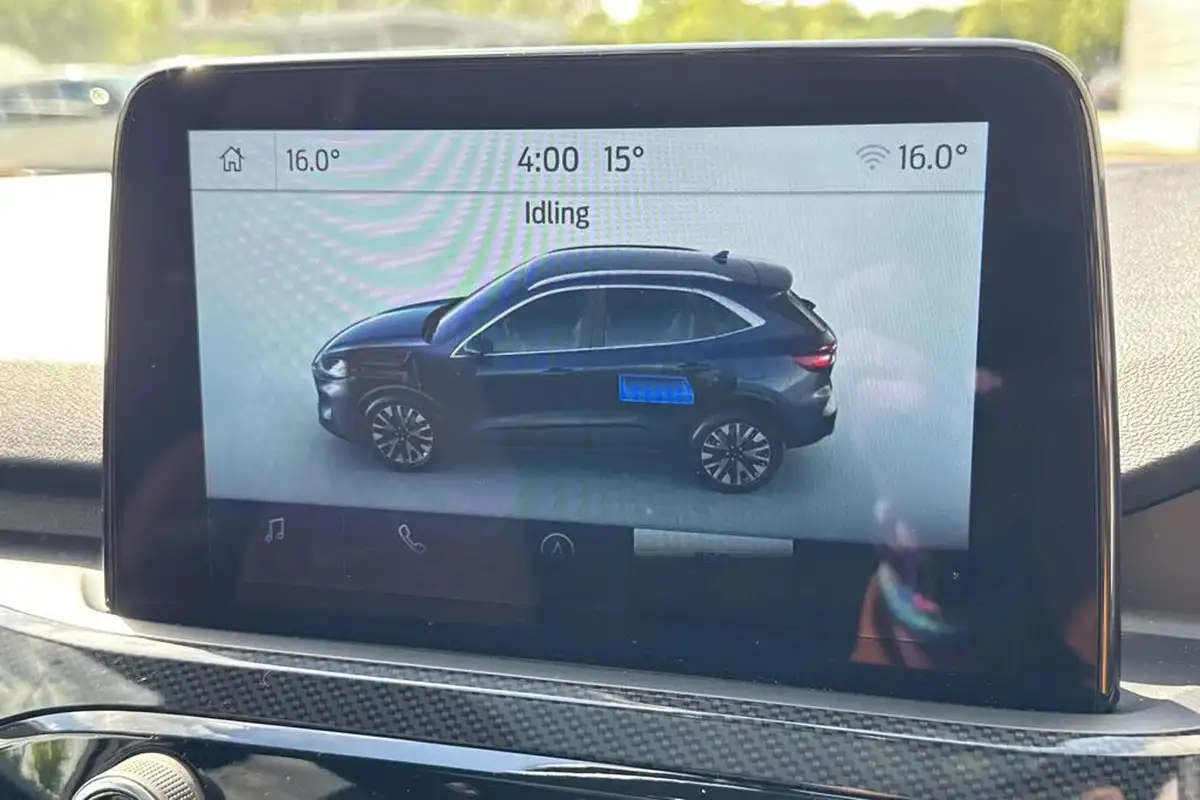 2022-ford-kuga-25t-st-line-x-edition-225ps-phev-big-48