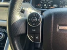 2018-land-rover-range-rover-sport-30-sd-v6-hse-dynamic-sd-v6-small-12