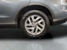2015-honda-cr-v-20-se-honda-connect-4x4-ss-small-47