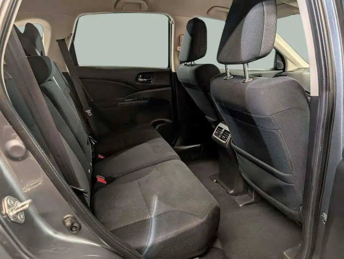 2015-honda-cr-v-20-se-honda-connect-4x4-ss-big-36