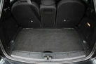 2014-mini-countryman-20td-cooper-sd-143bhp-all4-auto-small-9