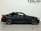 2015-bmw-4-series-30-m4-425bhp-ss-coupe-m-dct-small-16