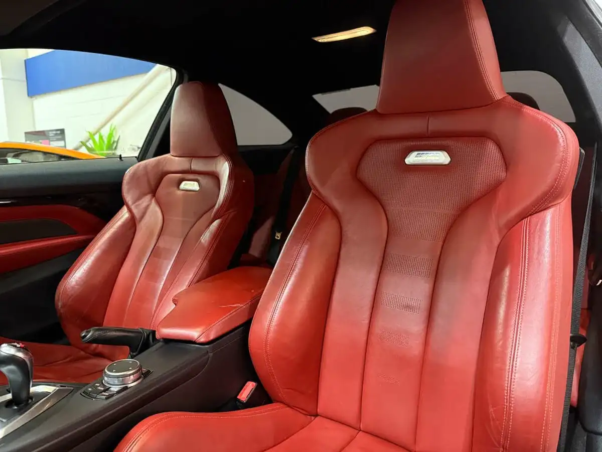 2015-bmw-4-series-30-m4-425bhp-ss-coupe-m-dct-big-5