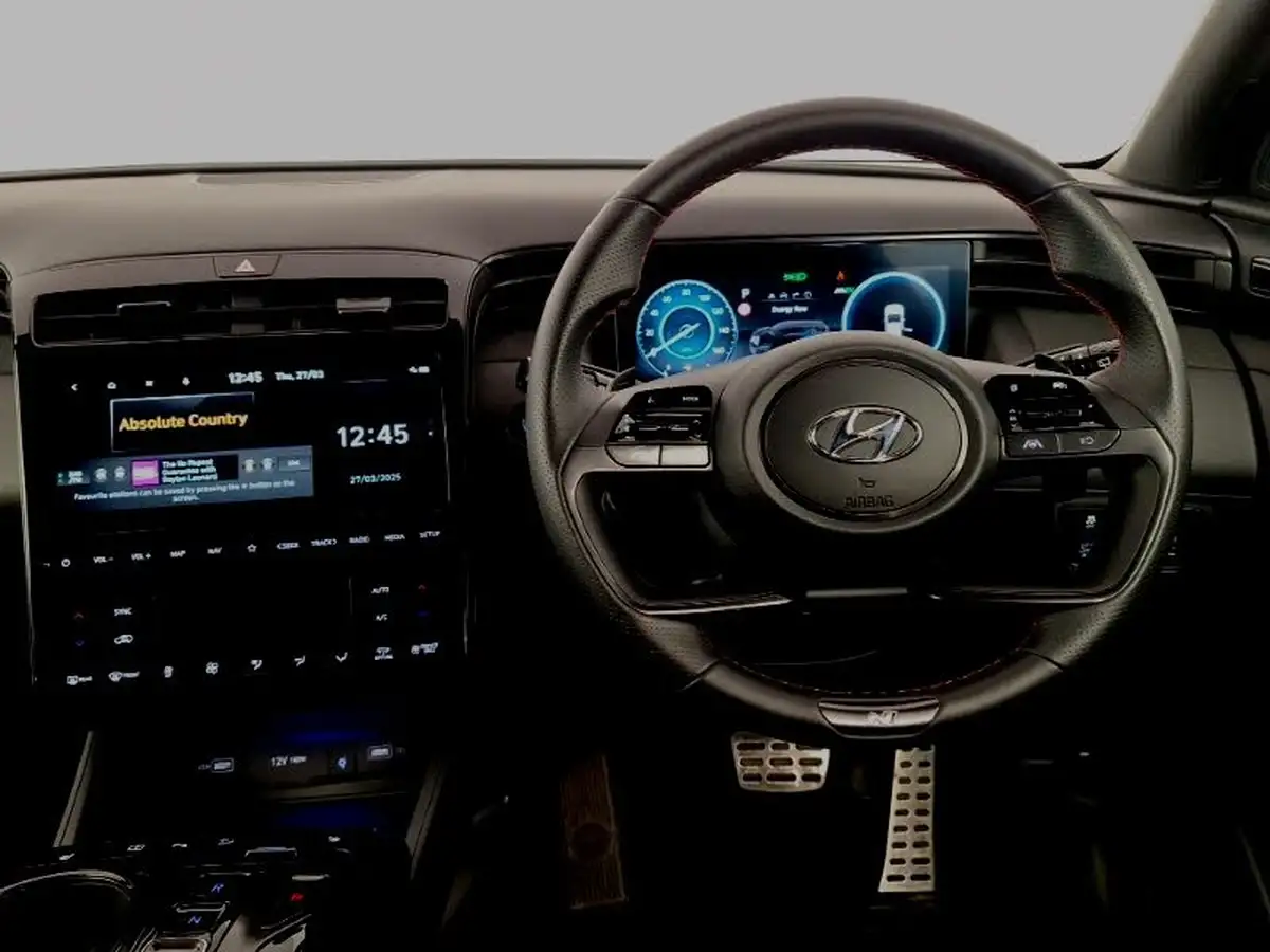 2024-hyundai-tucson-16-t-gdi-n-line-230ps-hybrid-auto-big-6