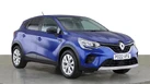 2022-renault-captur-16-iconic-edition-small-0