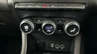 2022-renault-captur-16-iconic-edition-small-28