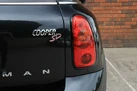 2014-mini-countryman-20td-cooper-sd-143bhp-all4-auto-small-33