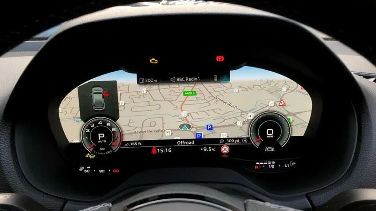 2024-audi-q2-15-35-tfsi-s-line-tronic-big-11