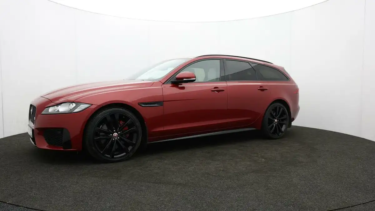 2019-jaguar-xf-30td-sportbrake-5d-big-67