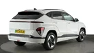 2024-hyundai-kona-e-advance-156ps-48kwh-small-3