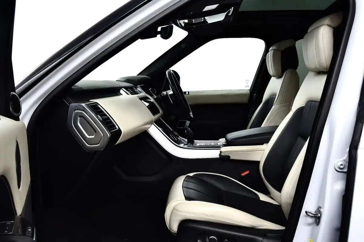2020-land-rover-range-rover-sport-20-p400e-autobiography-dynamic-big-1