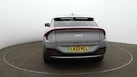 2022-kia-ev6-e-gt-line-s-320bhp-awd-small-61