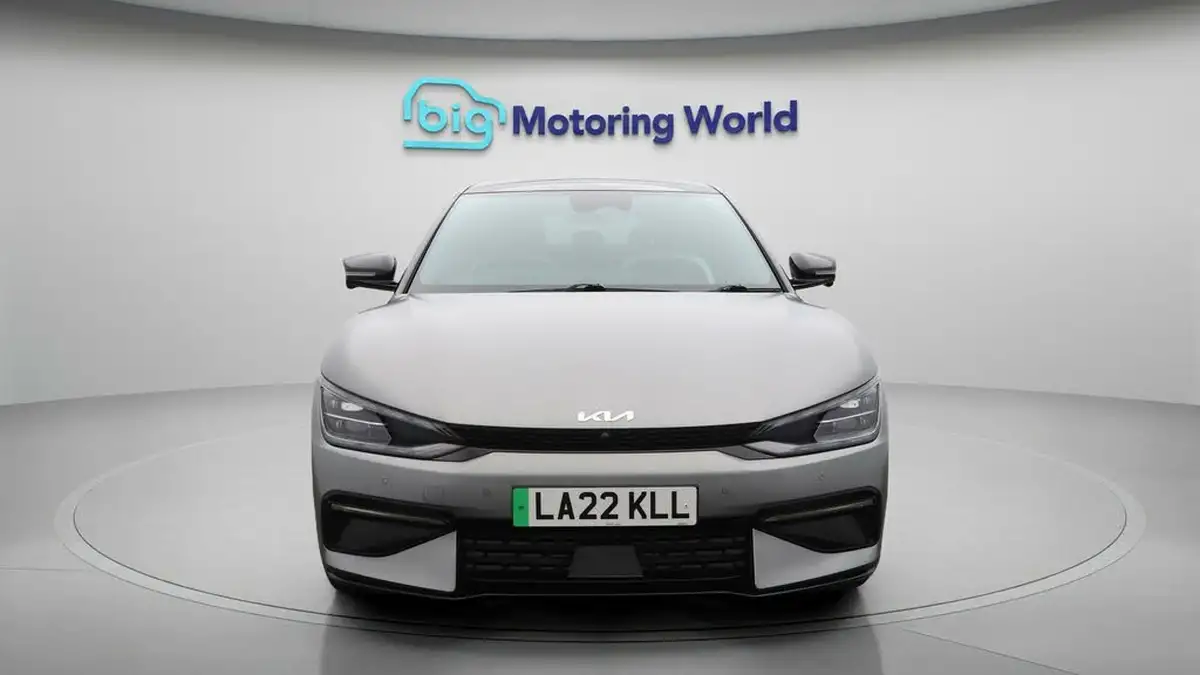 2022-kia-ev6-e-gt-line-s-320bhp-awd-big-2