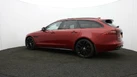2019-jaguar-xf-30td-sportbrake-5d-small-78