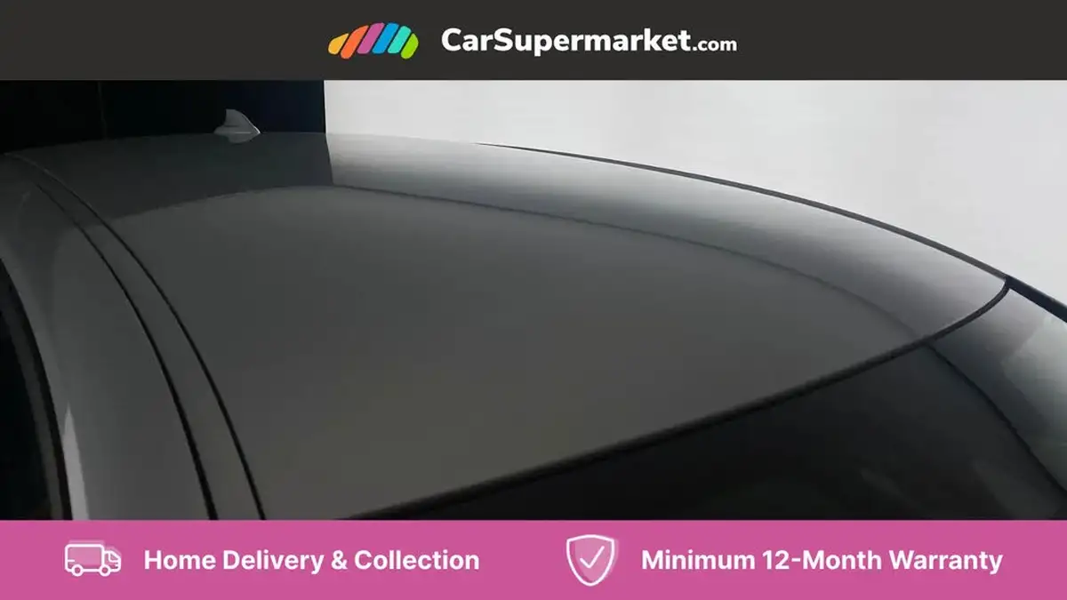 2019-bmw-2-series-15-218i-se-138bhp-ss-active-tourer-5d-big-20