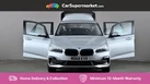 2019-bmw-2-series-15-218i-se-138bhp-ss-active-tourer-5d-small-7