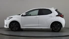 2023-toyota-yaris-15-vvt-i-design-small-13