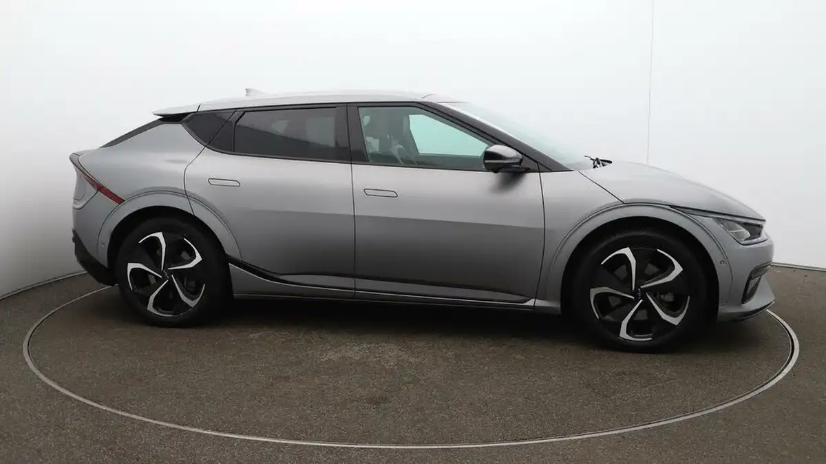 2022-kia-ev6-e-gt-line-s-320bhp-awd-big-50