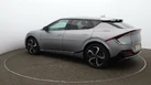2022-kia-ev6-e-gt-line-s-320bhp-awd-small-37
