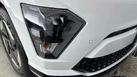 2024-hyundai-kona-e-advance-156ps-48kwh-small-27