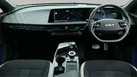 2022-kia-ev6-e-gt-line-s-320bhp-awd-small-13