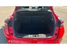 2024-nissan-juke-10-dig-t-acenta-small-3