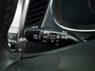 2017-hyundai-santa-fe-22-crdi-endurance-edition-small-41