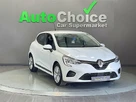 2020-renault-clio-10-sce-play-75bhp-small-5