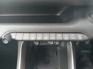 2025-jeep-avenger-12-gse-summit-small-13