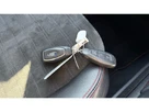 2022-ford-kuga-15t-st-line-edition-small-19